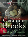 Year of Wonders (eBook)